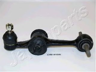 JAPANPARTS CW-410R
