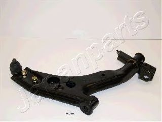 JAPANPARTS CW-K53R JAPANPARTS CW-K53R