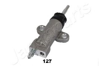 JAPANPARTS CY-127