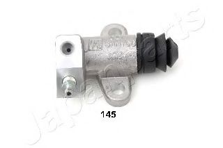 JAPANPARTS CY-145