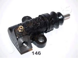 JAPANPARTS CY-146