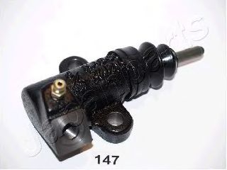 JAPANPARTS CY-147