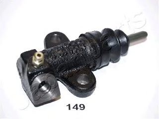 JAPANPARTS CY-149