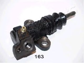 JAPANPARTS CY-163