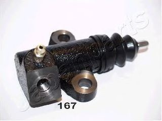 JAPANPARTS CY-167