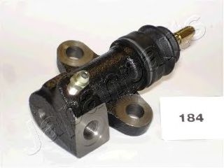 JAPANPARTS CY-184