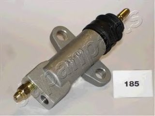 JAPANPARTS CY-185 JAPANPARTS CY-185