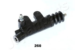 JAPANPARTS CY-260