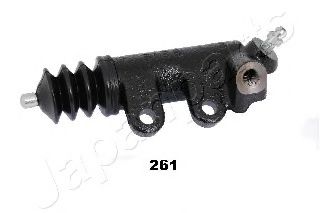 JAPANPARTS CY-261 JAPANPARTS CY-261