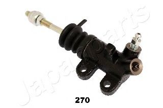 JAPANPARTS CY-270