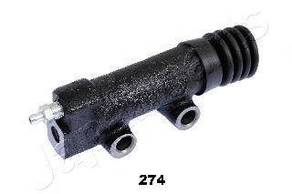 JAPANPARTS CY-274