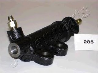 JAPANPARTS CY-285