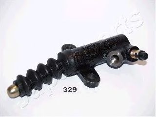 JAPANPARTS CY-329