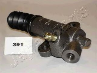 JAPANPARTS CY-391