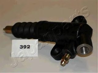 JAPANPARTS CY-392 JAPANPARTS CY-392