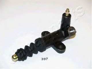 JAPANPARTS CY-397