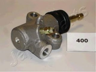 JAPANPARTS CY-400