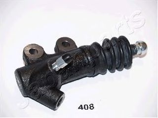 JAPANPARTS CY-408