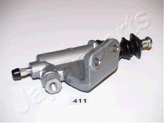 JAPANPARTS CY-411