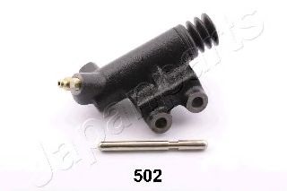 JAPANPARTS CY-502