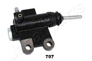 JAPANPARTS CY-707