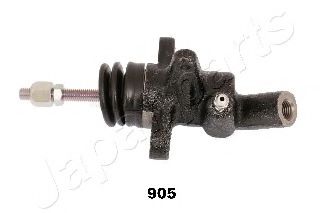 JAPANPARTS CY-905
