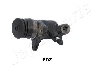 JAPANPARTS CY-907