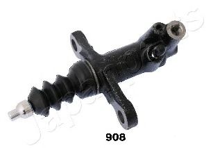 JAPANPARTS CY-908
