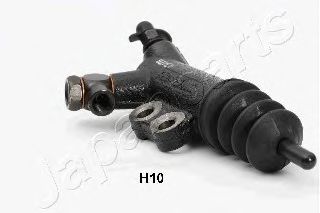 JAPANPARTS CY-H10