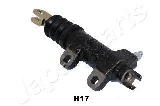 JAPANPARTS CY-H17