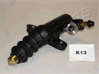 JAPANPARTS CY-K13