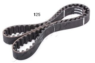 JAPANPARTS DD-125