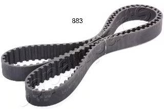 JAPANPARTS DD-883
