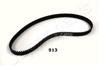 JAPANPARTS DD-913