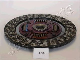 JAPANPARTS DF-189