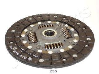 JAPANPARTS DF-255
