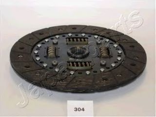 JAPANPARTS DF-304