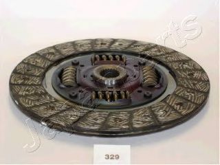 JAPANPARTS DF-329