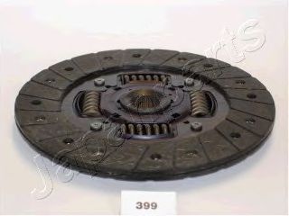JAPANPARTS DF-399