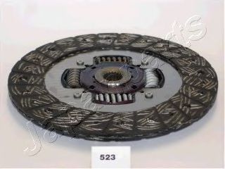 JAPANPARTS DF-523