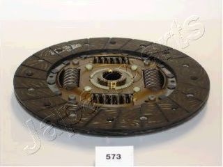 JAPANPARTS DF-573