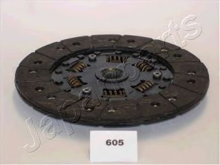 JAPANPARTS DF-605