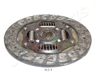 JAPANPARTS DF-821