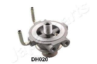JAPANPARTS DH020 JAPANPARTS DH020
