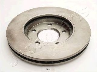 JAPANPARTS DI-002