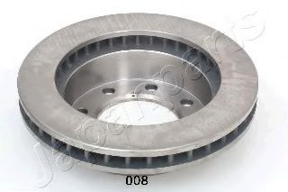 JAPANPARTS DI-008
