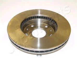 JAPANPARTS DI-019