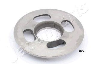 JAPANPARTS DI-022