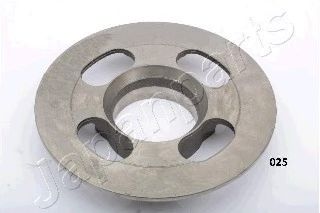 JAPANPARTS DI-025