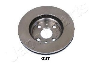 JAPANPARTS DI-037
